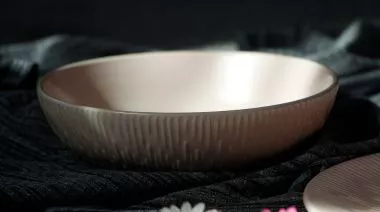 plating-instructions-image